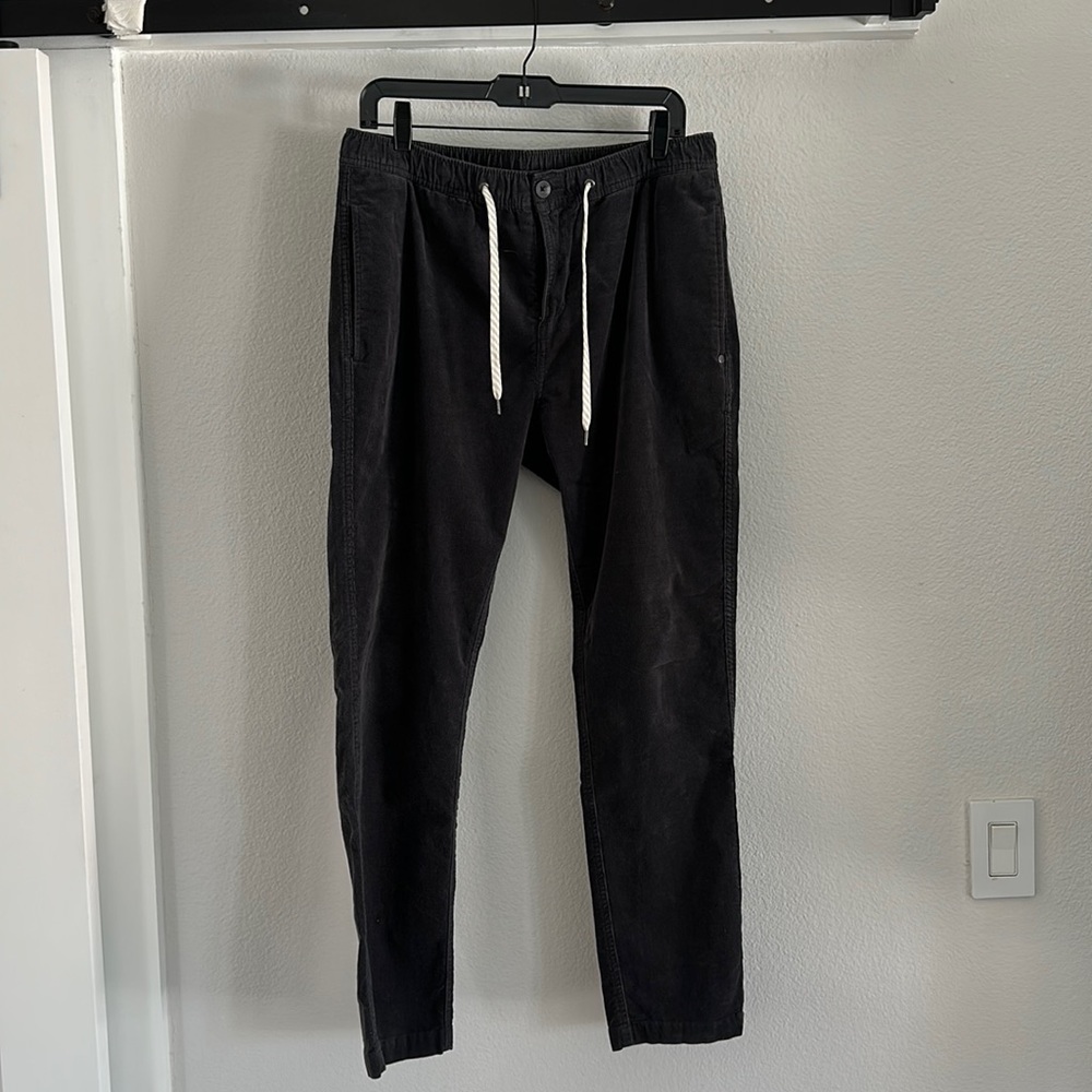 Viouri Optimist pant